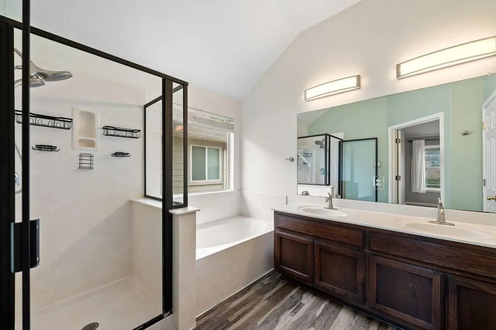 301 Bayou Bend Drive Buda TX 78610