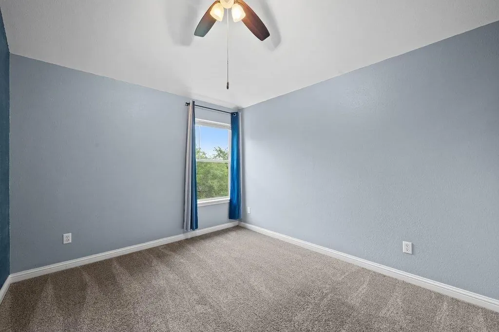 301 Bayou Bend Drive Buda TX 78610