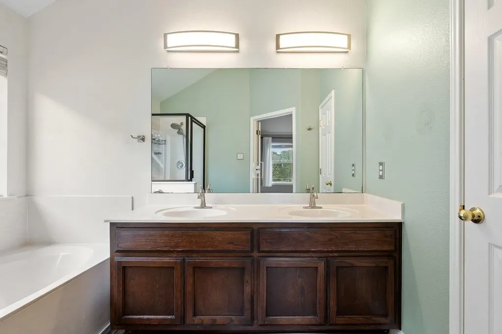 301 Bayou Bend Drive Buda TX 78610
