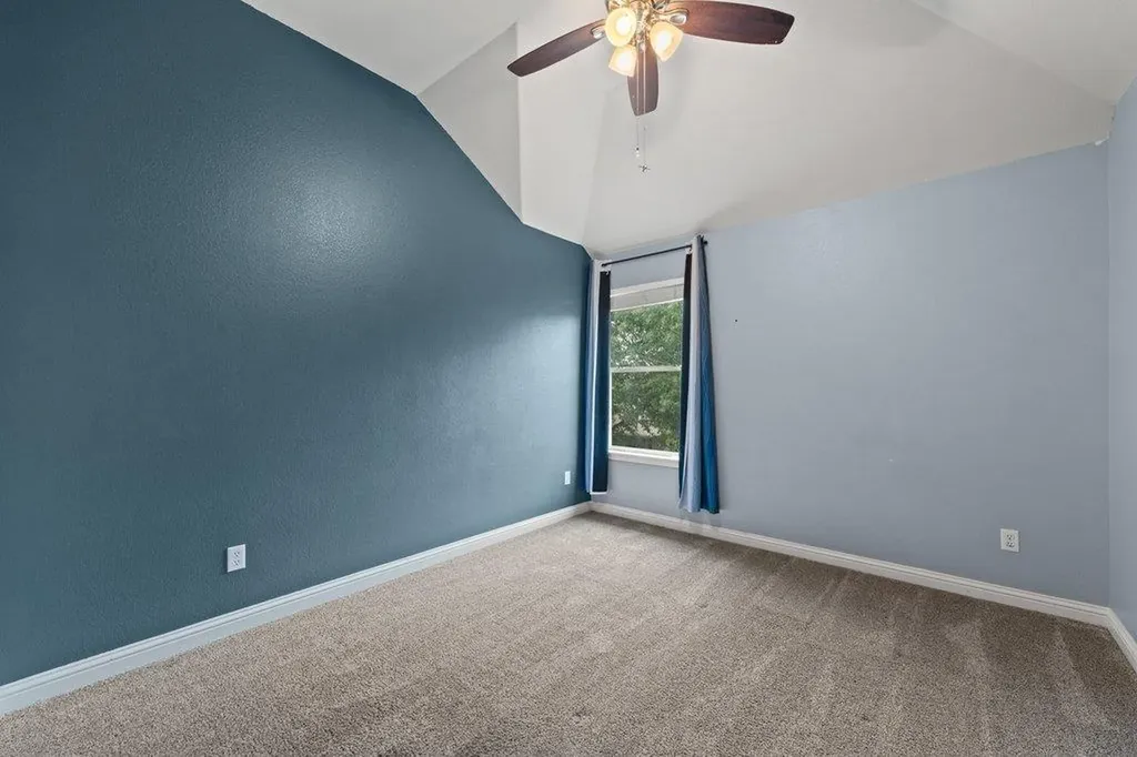 301 Bayou Bend Drive Buda TX 78610