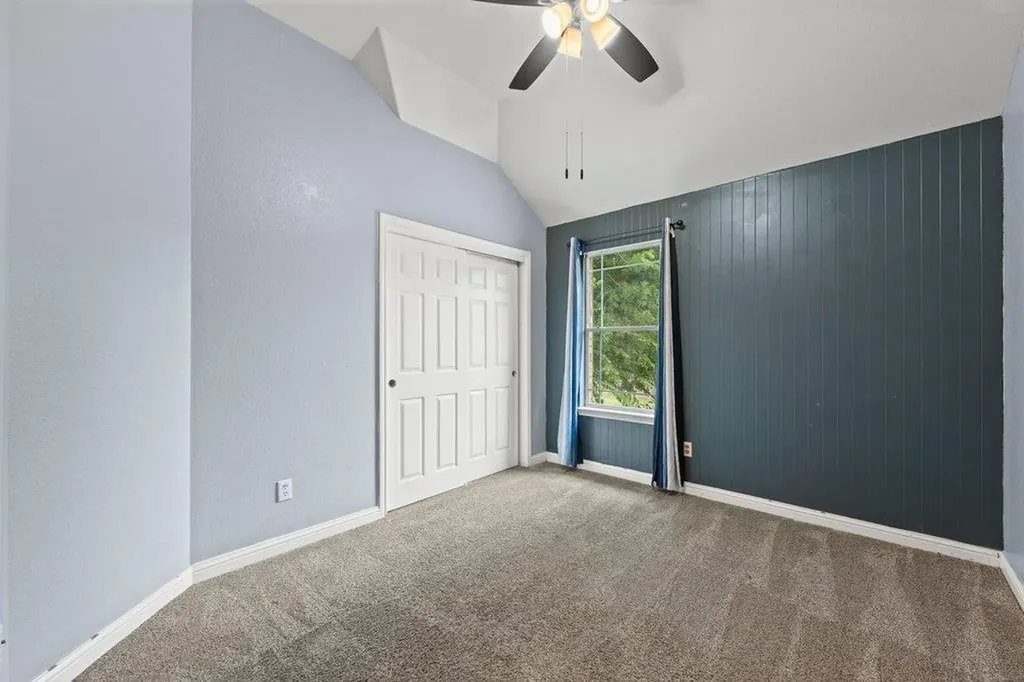 301 Bayou Bend Drive Buda TX 78610