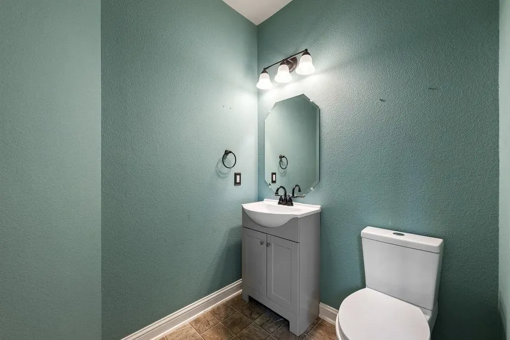 301 Bayou Bend Drive Buda TX 78610