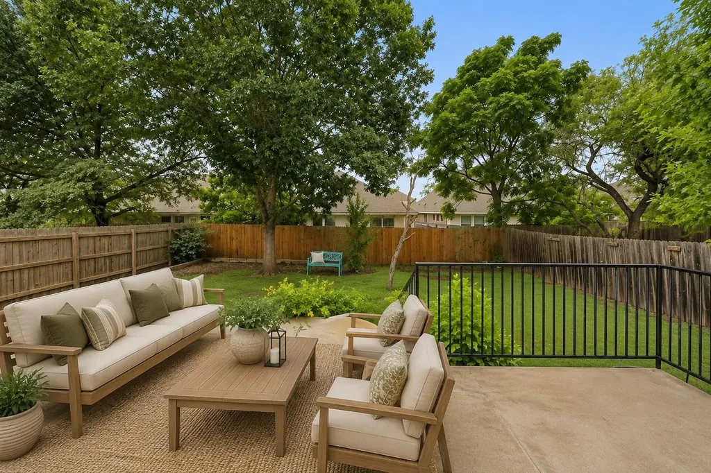 301 Bayou Bend Drive Buda TX 78610