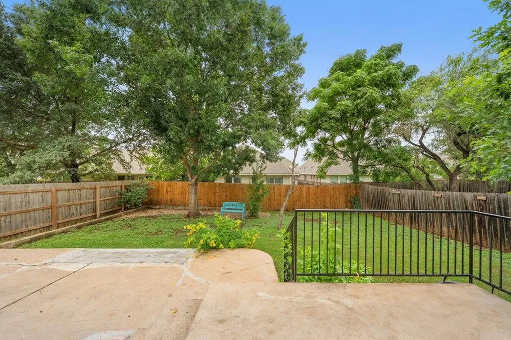 301 Bayou Bend Drive Buda TX 78610