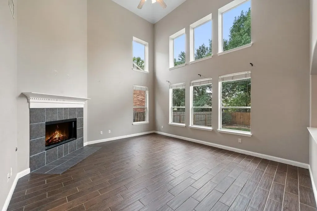 301 Bayou Bend Drive Buda TX 78610