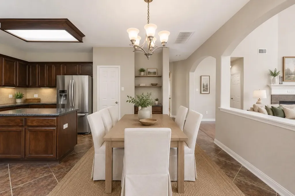 301 Bayou Bend Drive Buda TX 78610