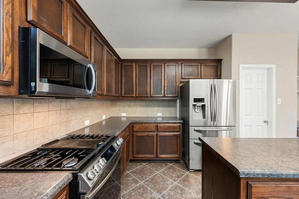 301 Bayou Bend Drive Buda TX 78610