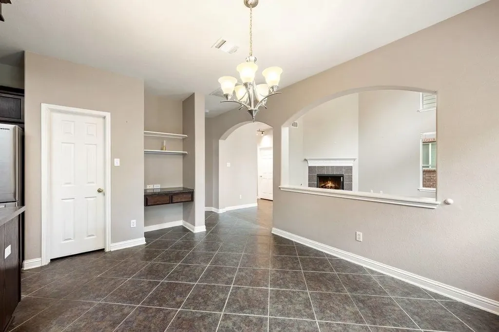 301 Bayou Bend Drive Buda TX 78610