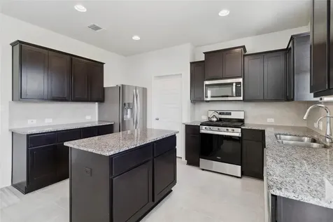 109 Cypress Hills Road San Marcos TX 78666
