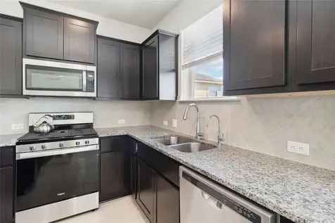 109 Cypress Hills Road San Marcos TX 78666