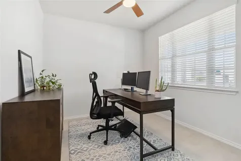 109 Cypress Hills Road San Marcos TX 78666