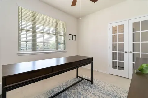 109 Cypress Hills Road San Marcos TX 78666