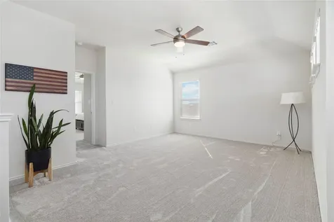 109 Cypress Hills Road San Marcos TX 78666