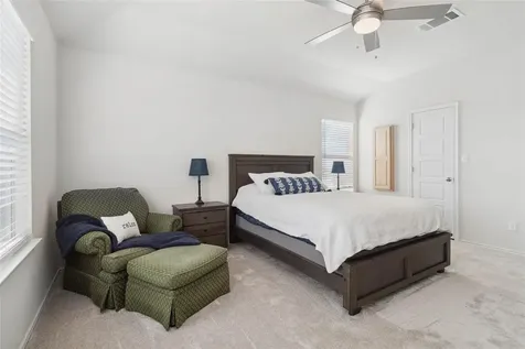 109 Cypress Hills Road San Marcos TX 78666