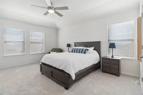 109 Cypress Hills Road San Marcos TX 78666