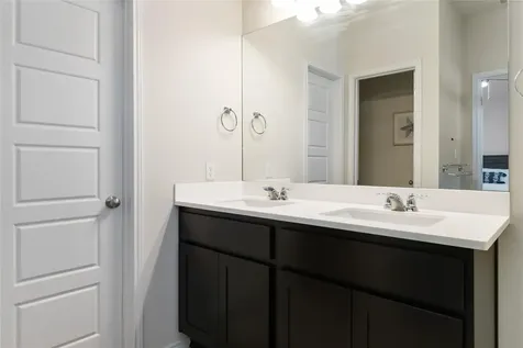 109 Cypress Hills Road San Marcos TX 78666