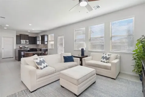 109 Cypress Hills Road San Marcos TX 78666