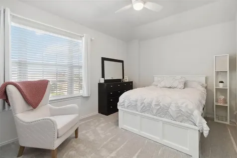 109 Cypress Hills Road San Marcos TX 78666