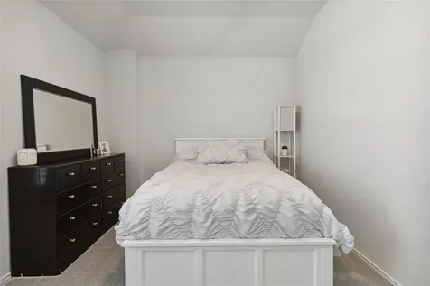 109 Cypress Hills Road San Marcos TX 78666