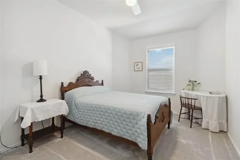 109 Cypress Hills Road San Marcos TX 78666