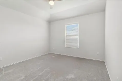 109 Cypress Hills Road San Marcos TX 78666