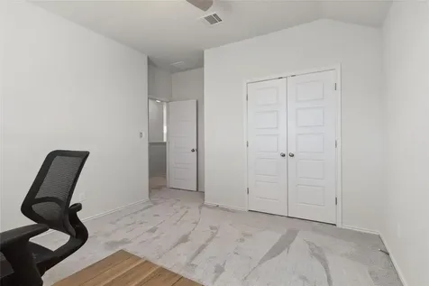 109 Cypress Hills Road San Marcos TX 78666