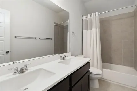 109 Cypress Hills Road San Marcos TX 78666