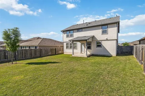 109 Cypress Hills Road San Marcos TX 78666