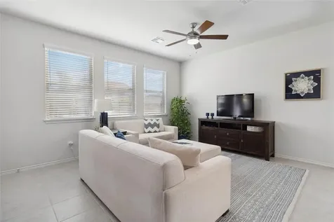 109 Cypress Hills Road San Marcos TX 78666