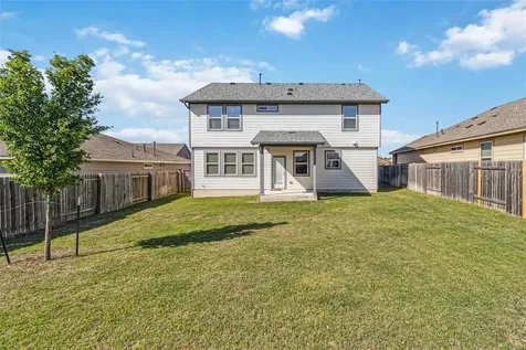 109 Cypress Hills Road San Marcos TX 78666