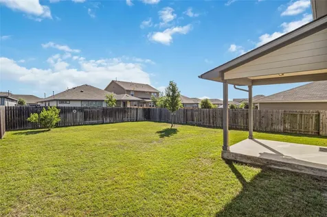 109 Cypress Hills Road San Marcos TX 78666
