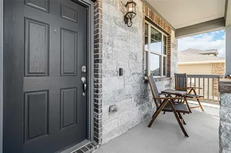 109 Cypress Hills Road San Marcos TX 78666