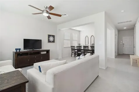 109 Cypress Hills Road San Marcos TX 78666
