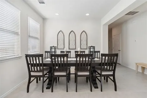 109 Cypress Hills Road San Marcos TX 78666