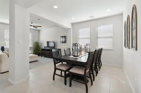 109 Cypress Hills Road San Marcos TX 78666