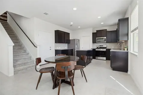 109 Cypress Hills Road San Marcos TX 78666