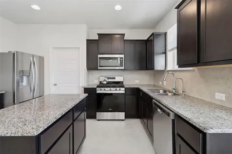 109 Cypress Hills Road San Marcos TX 78666