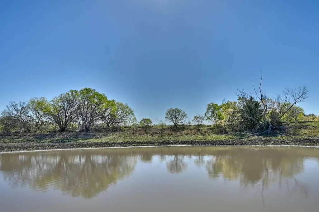 000 Cr 406/branecky Road Flatonia TX 78629