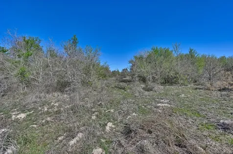 000 Cr 406/branecky Road Flatonia TX 78629