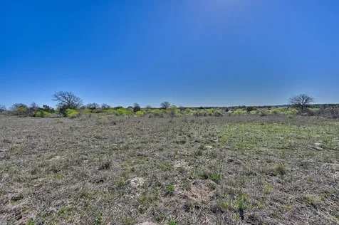 000 Cr 406/branecky Road Flatonia TX 78629