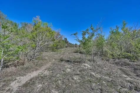 000 Cr 406/branecky Road Flatonia TX 78629