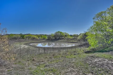 000 Cr 406/branecky Road Flatonia TX 78629