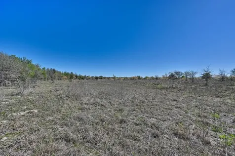 000 Cr 406/branecky Road Flatonia TX 78629