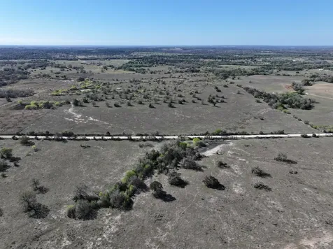 000 Cr 406/branecky Road Flatonia TX 78629