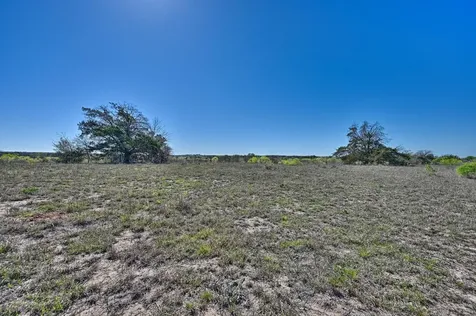 000 Cr 406/branecky Road Flatonia TX 78629