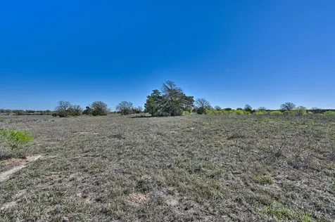 000 Cr 406/branecky Road Flatonia TX 78629