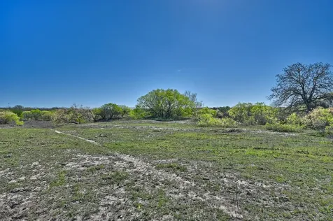 000 Cr 406/branecky Road Flatonia TX 78629