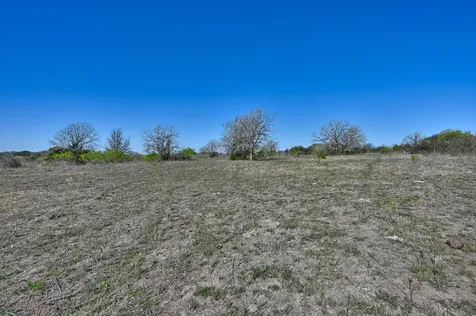 000 Cr 406/branecky Road Flatonia TX 78629