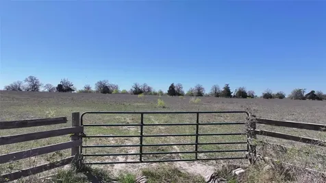000 Cr 406/branecky Road Flatonia TX 78629