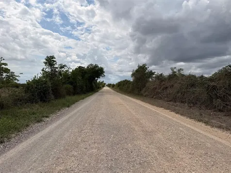 000 Cr 406/branecky Road Flatonia TX 78629